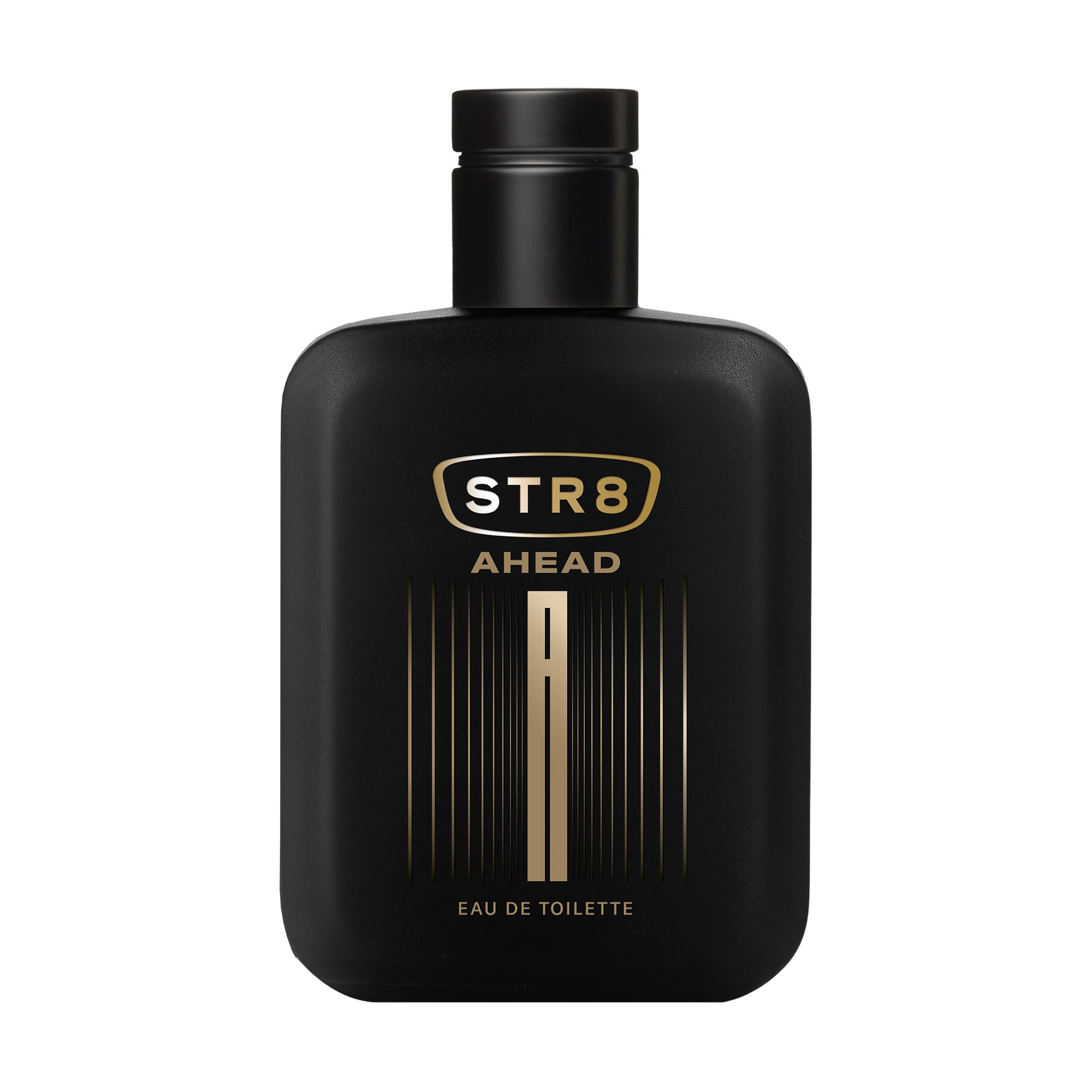 STR8 Ahead Туалетна вода чоловіча, 50 мл